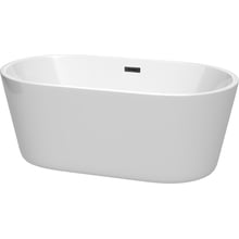 Collection Carissa by Wyndham