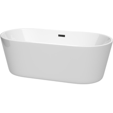 Collection Carissa by Wyndham