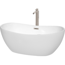 Collection Rebecca by Wyndham