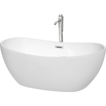 Collection Rebecca by Wyndham
