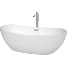 Collection Rebecca by Wyndham