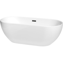 Collection Brooklyn by Wyndham