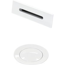 Collection N/A by Wyndham