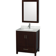 Collection Sheffield by Wyndham