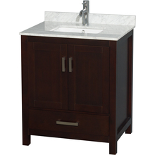 Collection Sheffield by Wyndham