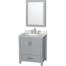 Collection Sheffield by Wyndham