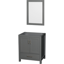 Collection Sheffield by Wyndham
