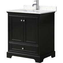 Collection Deborah by Wyndham