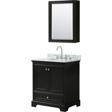 Collection Deborah by Wyndham