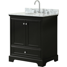 Collection Deborah by Wyndham