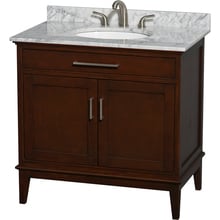 Collection Hatton by Wyndham