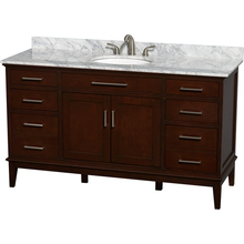 Collection Hatton by Wyndham