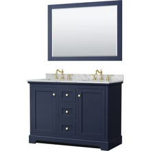 Collection Avery by Wyndham