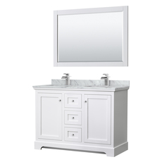 single bathroom cabinet with sink