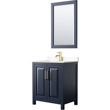 Collection Daria by Wyndham