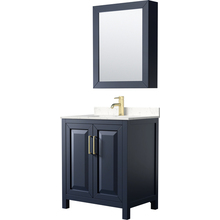Collection Daria by Wyndham