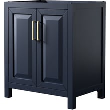 Collection Daria by Wyndham