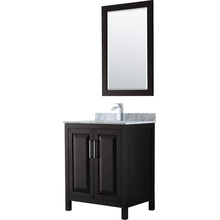 Collection Daria by Wyndham