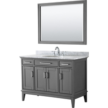 Collection Margate by Wyndham