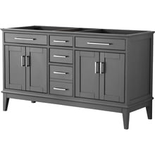Collection Margate by Wyndham