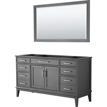 Collection Margate by Wyndham