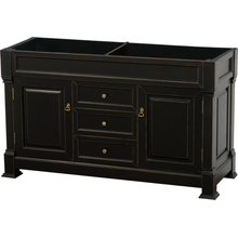 Collection Andover by Wyndham