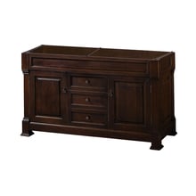 Collection Andover by Wyndham