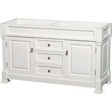 Collection Andover by Wyndham