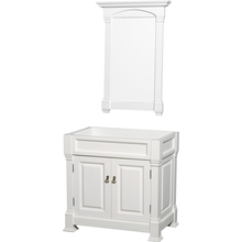 Collection Andover by Wyndham