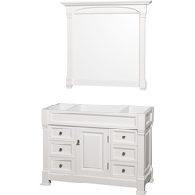 Collection Andover by Wyndham