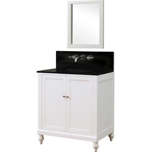 Collection Classic by Direct Vanity