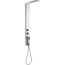 Collection Rainmaker by eviva