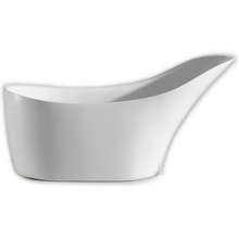 Collection Lisa by Eviva