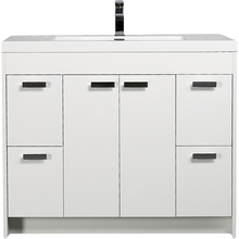 Collection Lugano by Eviva