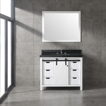 Collection Dallas by Eviva