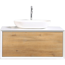 Collection Santa Monica by Eviva