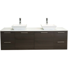 Collection Luxury by Eviva
