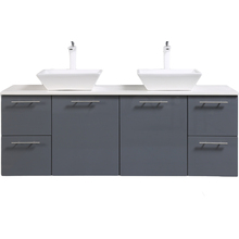 Collection Luxury by Eviva