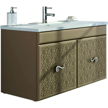 Collection Venice by Eviva