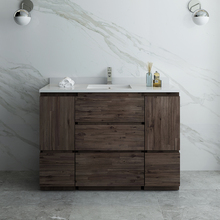 Collection Stella by Fresca