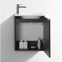 Collection Senza by Fresca
