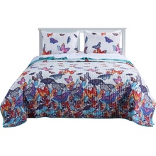 Collection Mariposa by Greenland Home Fashions