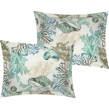 Collection Atlantis by Greenland Home Fashions