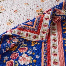 Collection Marsha by Greenland Home Fashions