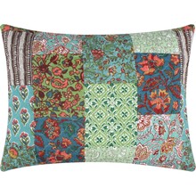 Collection Jasmin by Greenland Home Fashions