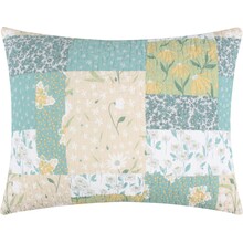 Collection Evangeline by Greenland Home Fashions