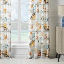 Collection Kona by Greenland Home Fashions
