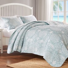 Collection Marina by Greenland Home Fashions
