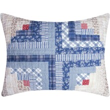 Collection Cottage Cabin by Greenland Home Fashions