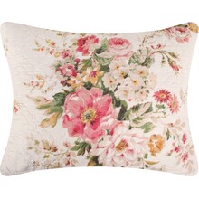 Collection Grace by Greenland Home Fashions